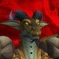 Dragonmet