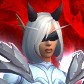 Dracchaos avatar