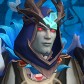 Oldloony avatar