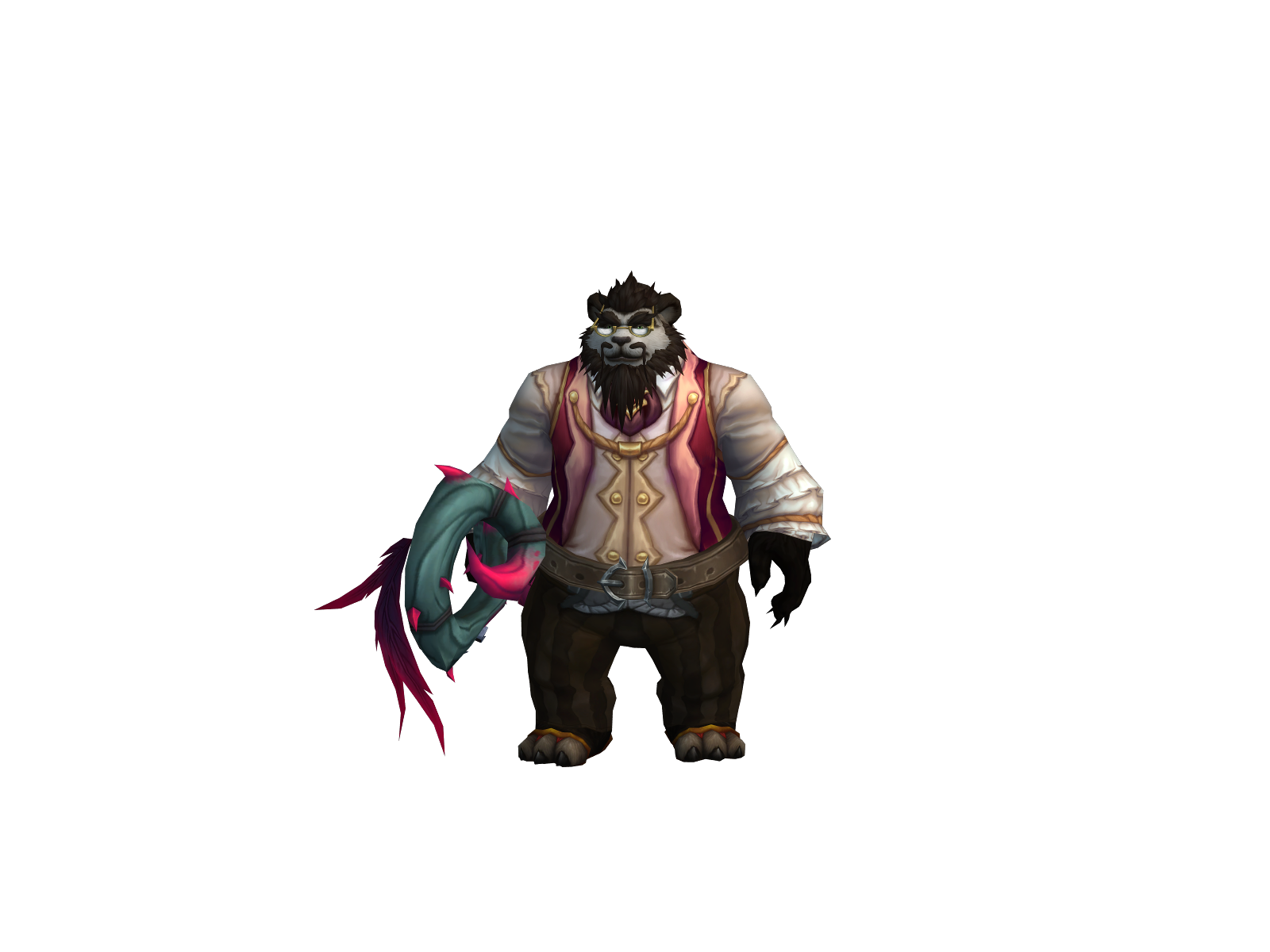 Coldwynn