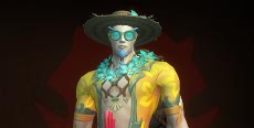 Bobbus's icon