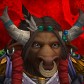 Ibringlust avatar
