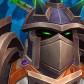 Chickenmount avatar