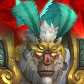 Moank