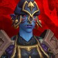 Klawsandpaws avatar