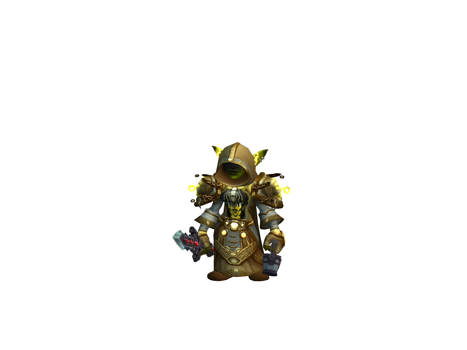 Minervuh