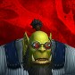 Jaydk avatar