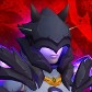 Senith
