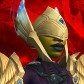 Mistpriest