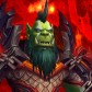 Aumnie avatar