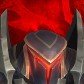 Kidkola avatar