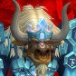 Cowtection avatar