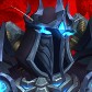 Giriffith