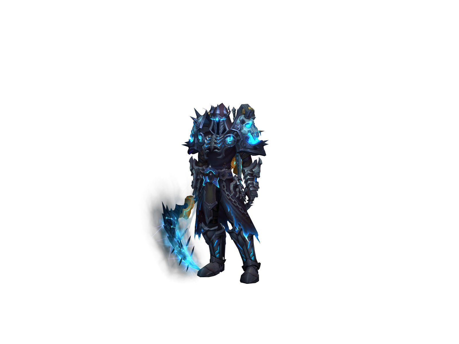 Giriffith