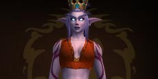 Monochromatc's icon
