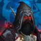 Mevorouge avatar