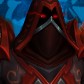 Babayagr avatar