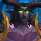 Guillermor avatar