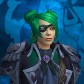 Apathyx avatar