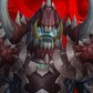 Ewwlulhaha avatar