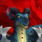 Dethevoke avatar
