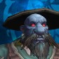 Bluesnake avatar