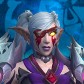 Yuyuh avatar