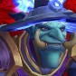 Drdabber avatar