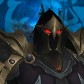 Drakenae