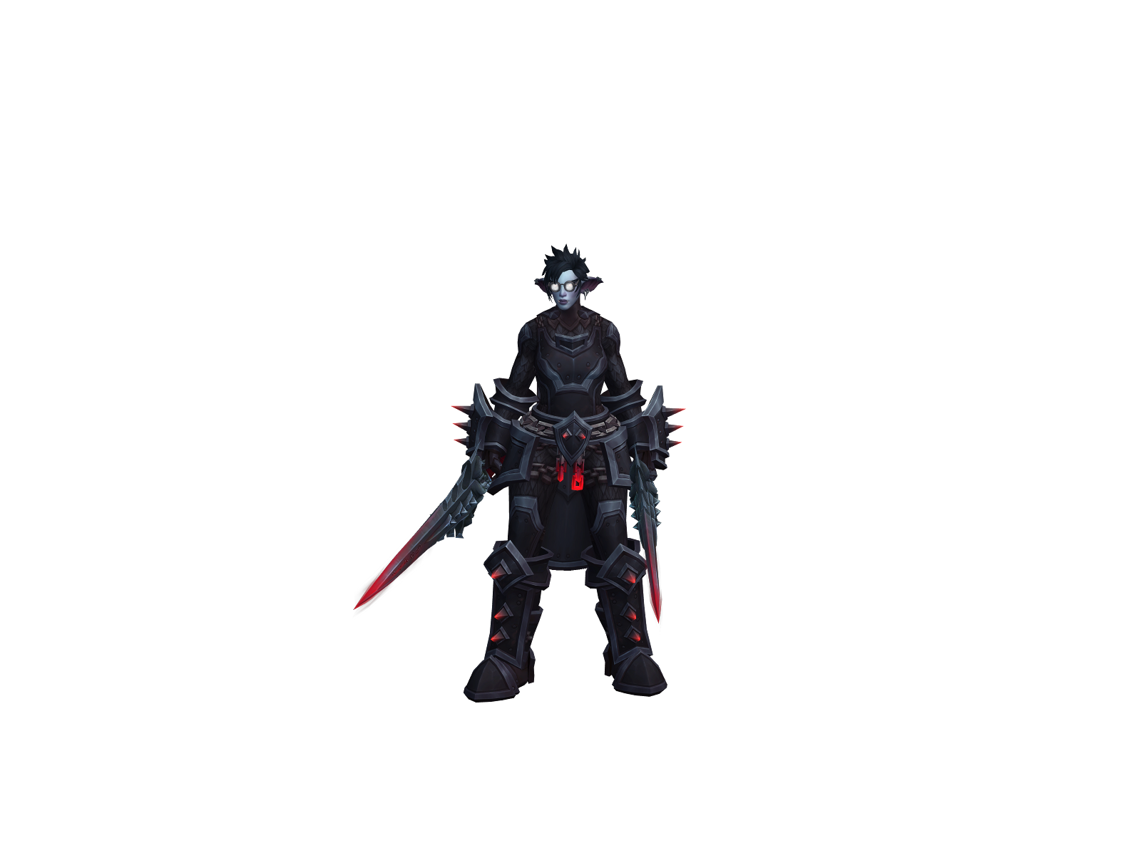 Bhmetal