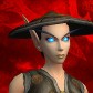 Kerazhu avatar