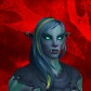 Twinnblades avatar