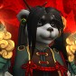 Hensing