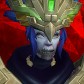 Dbmp