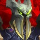 Eaglespikes