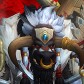 Bralbloodhof