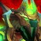 Cuttyshark avatar