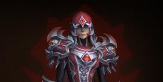 Puppygirlxo - Character