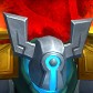 Fizzleborpa avatar