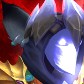 Blitzycrank