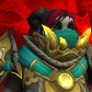 Xhrissy avatar