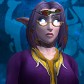 Whippyweaver avatar