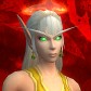 Annmariea avatar
