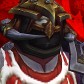 Pandawad avatar