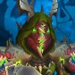 Darklilly