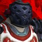 Dookydungeon avatar