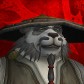 Ironboulder avatar