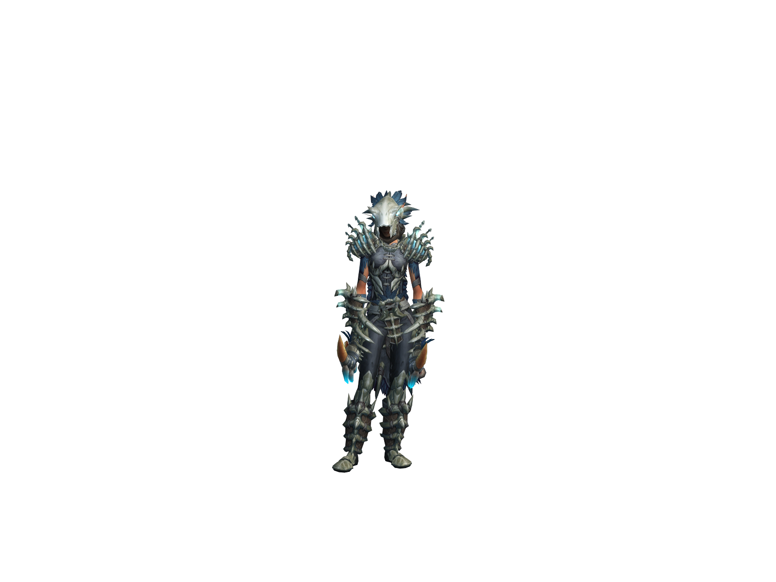 Deadlypoison