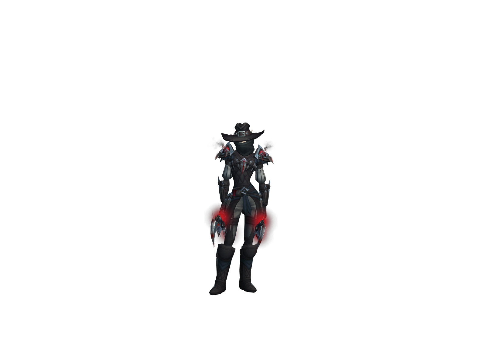 Faede