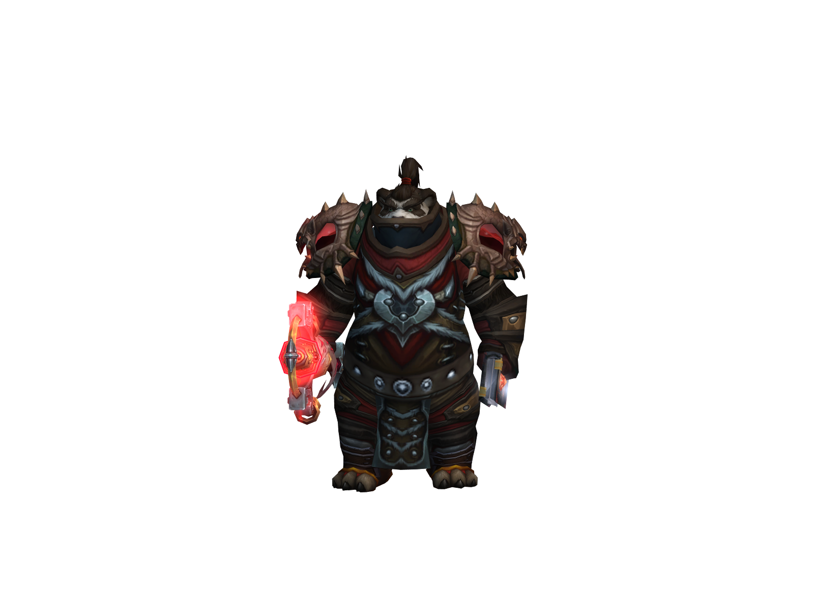 Konnfoo